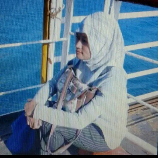 wahyuni_nyun93