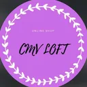 @cmvloft