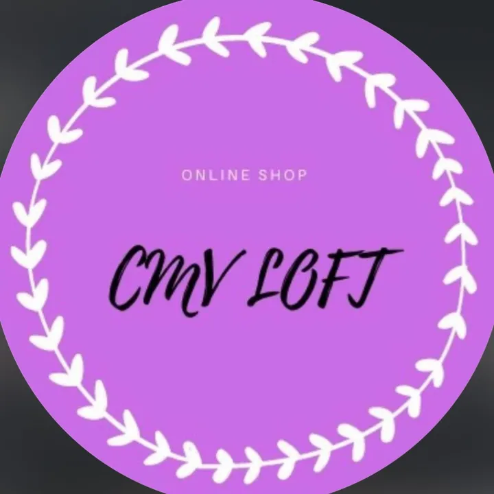 @cmvloft