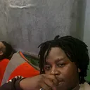 @sayanation