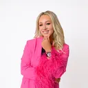 @catherineirvin