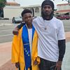 aceboogie8051