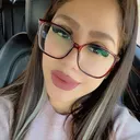 @arlinwilliams165