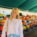 @sydney.zlupko