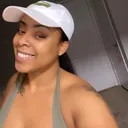 @thisjustsxcialmedia