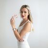 thrivehealth_office