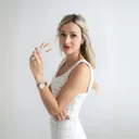 @thrivehealth_office