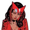 marvelmmaria