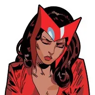@marvelmmaria