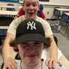 nogamewas1