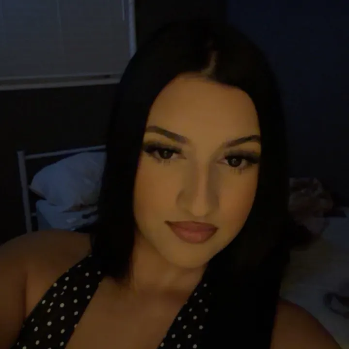 1kstunna.a