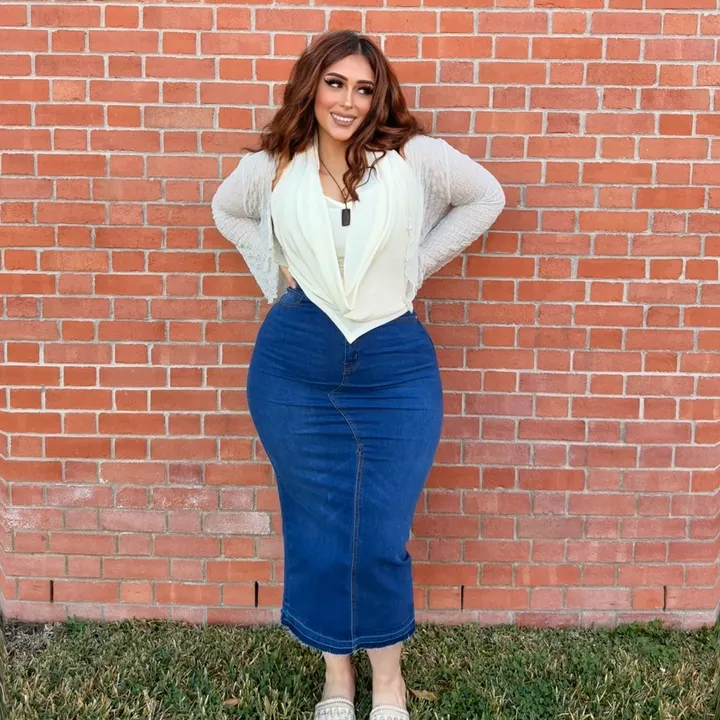 @cvndii_