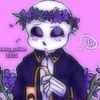 gislaine.damascen1