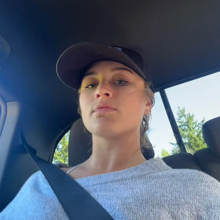 emmaaleona