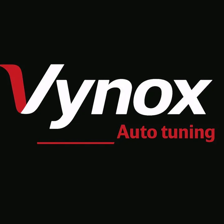 @vynoxautotuning