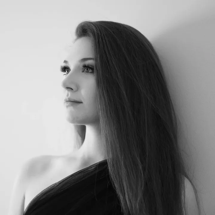 caitlinjs
