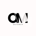 @odyomuh