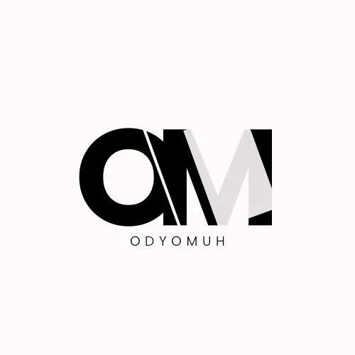 odyomuh