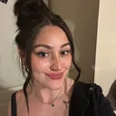@yourgirlmadelyn