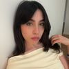 martinatellinii