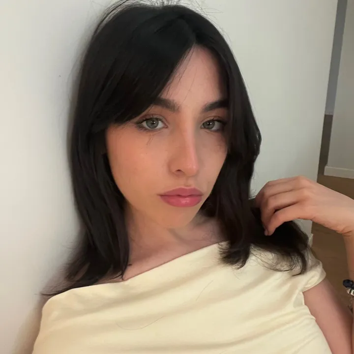 @martinatellinii