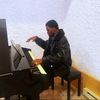 nathanmalspianoclassi