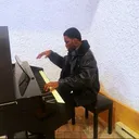 @nathanmalspianoclassi