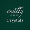 emillylondon23