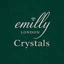 @emillylondon23