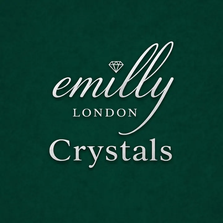 @emillylondon23