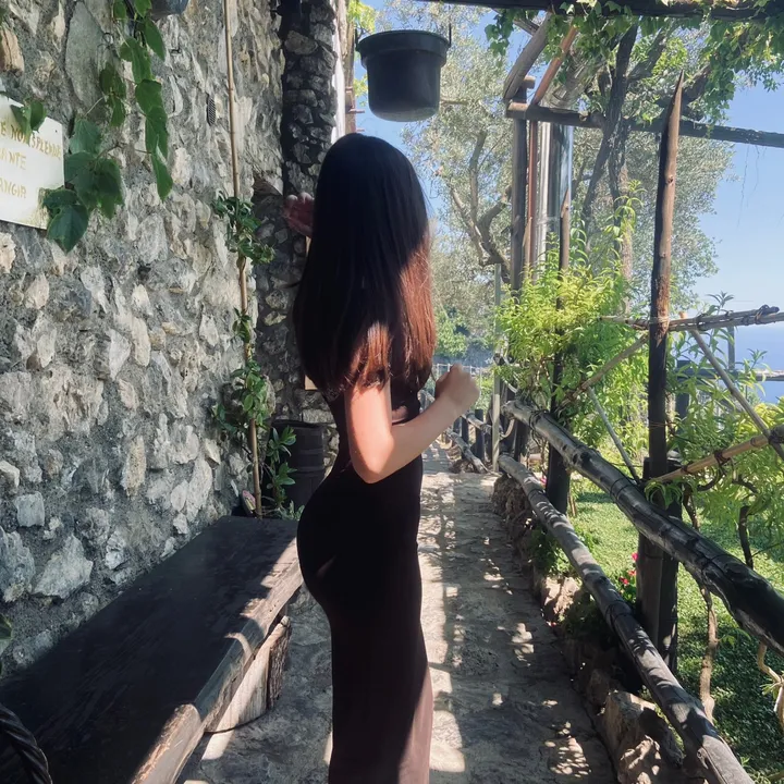 @ale.panico_