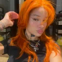 @wtflauna