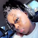 @kaillinjones