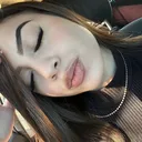 @medina_andrea20