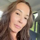 @deannabussell