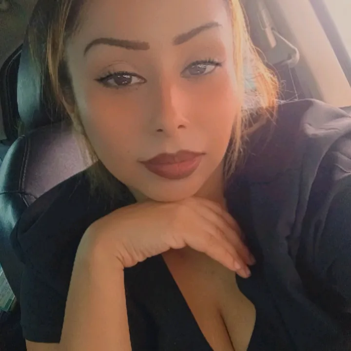 @sophie.martinez647