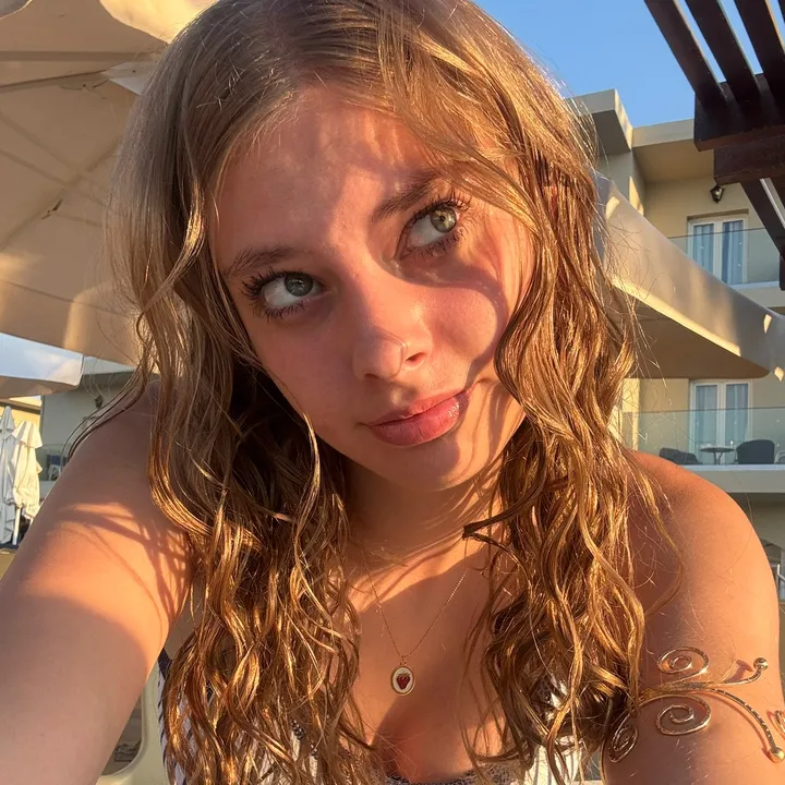 0livia.starr