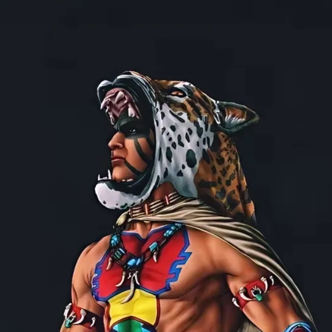 kaibil_gt7
