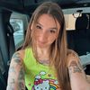 thesarahmariee