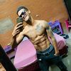 fabymolinas22