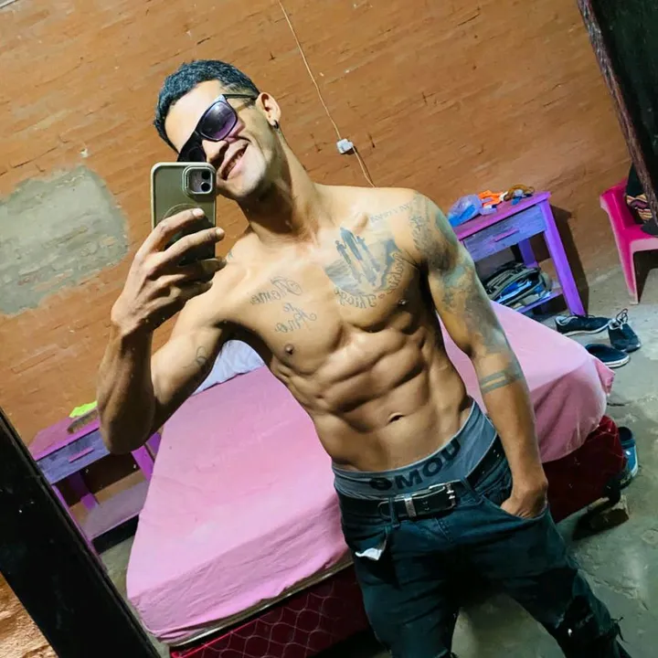 fabymolinas22