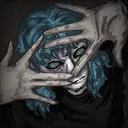 @rodricksboyfriendd