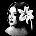 @tylalyrics