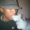 sello.phadi