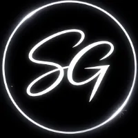 softo_glot