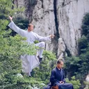 @kungfu.li