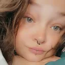 @mary.bryant4194