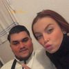 coeur_blanc34080