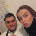 @coeur_blanc34080
