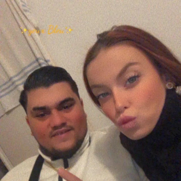 @coeur_blanc34080